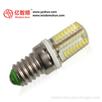 New design led bulb 15w 18w for wholesales,rechargeable led emergency
